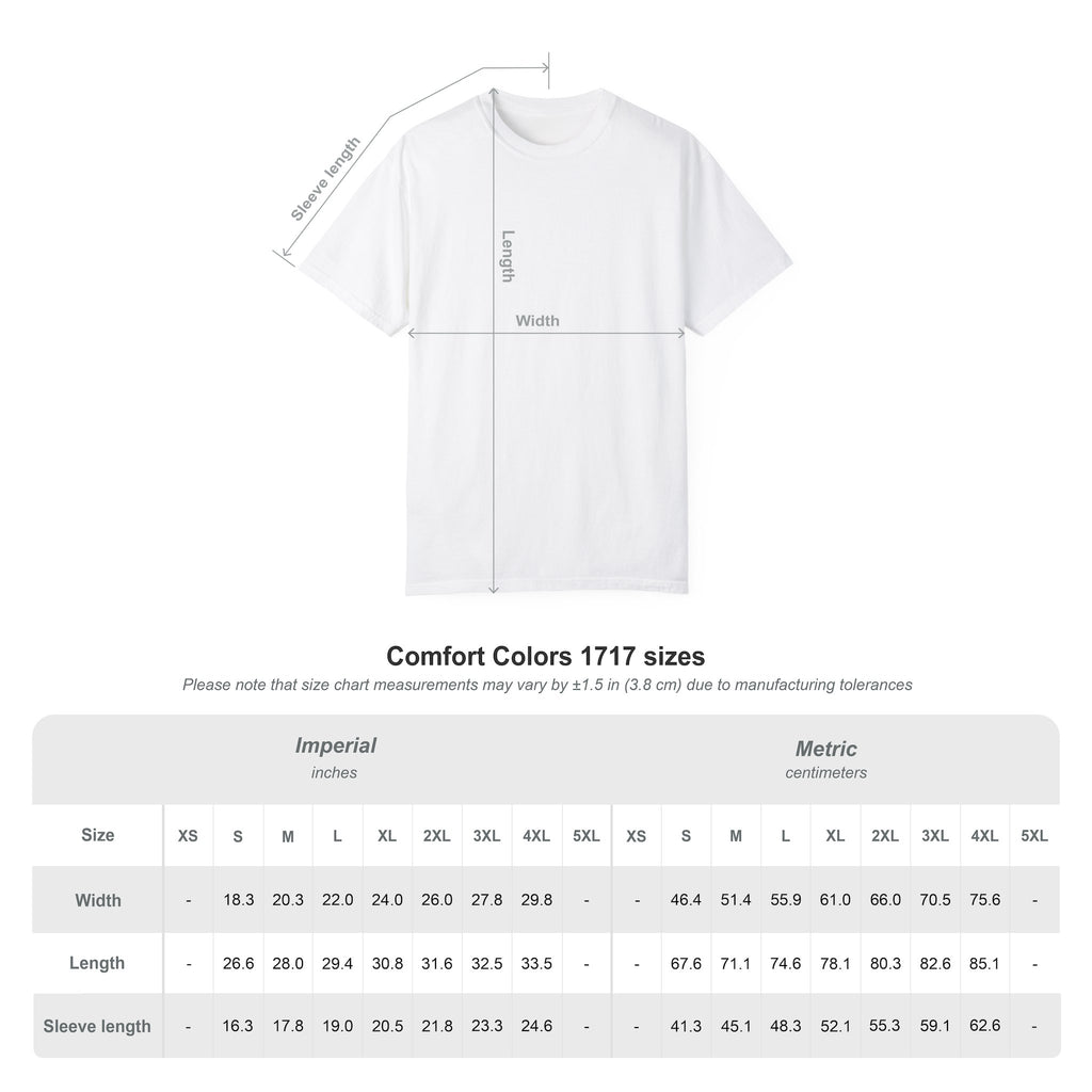 CVICU Cardiovascular Intensive Care Unit T-Shirt — Medical Staff Tee