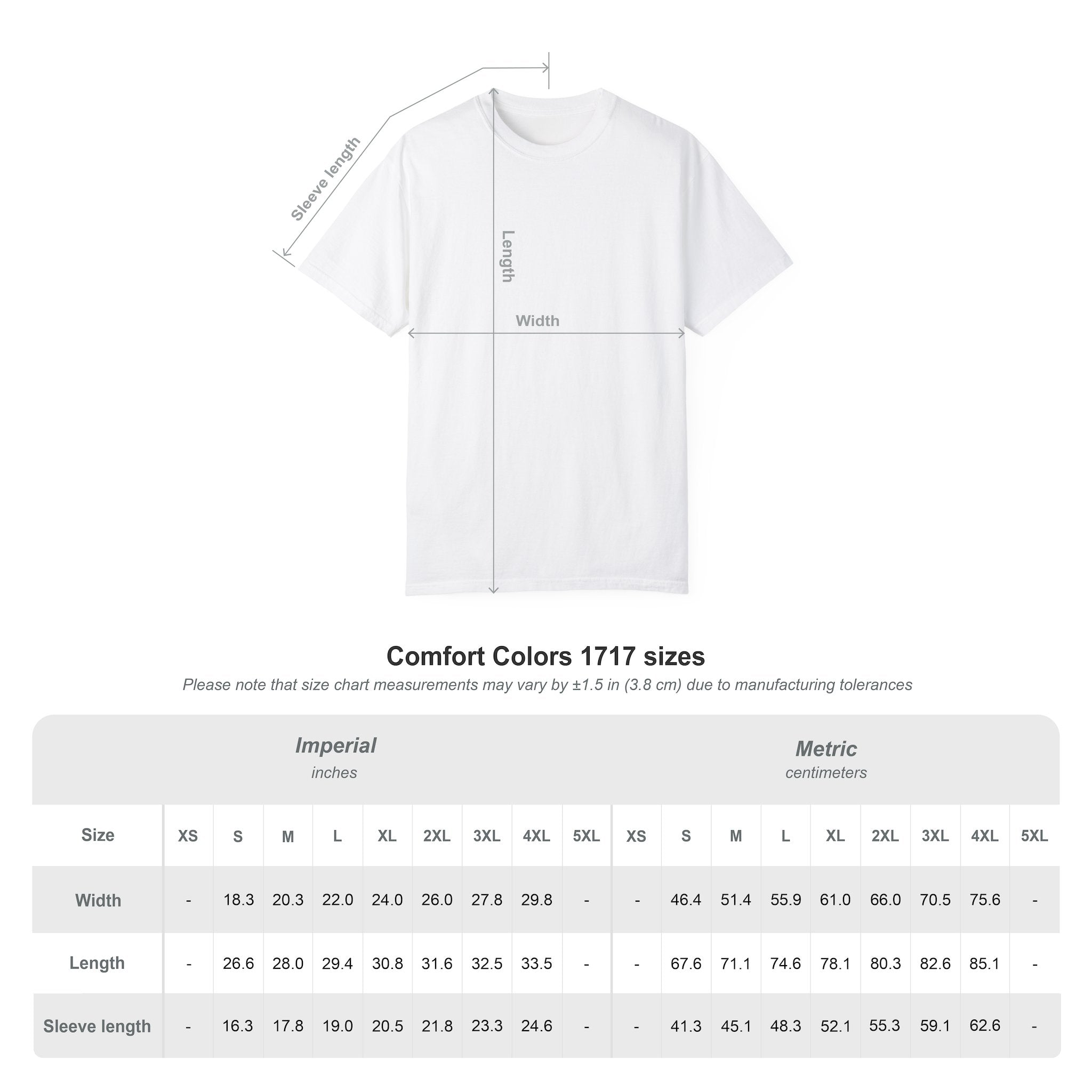 CVICU Cardiovascular Intensive Care Unit T-Shirt — Medical Staff Tee