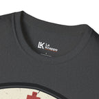 Trauma Nurse Tee F Graphic Nurse T-shirt