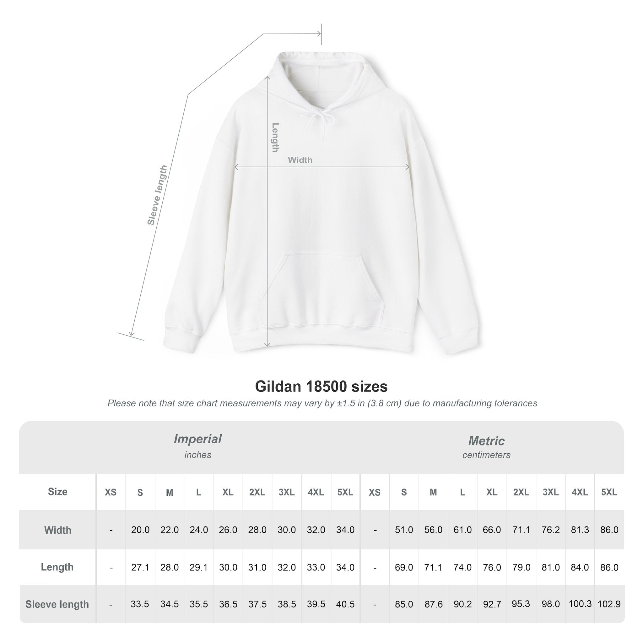 TICU Critical Care Hoodie - Level One Trauma Sweatshirt for Nurses & ICU Staff