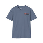 UC Neuro ICU Graphic T-Shirt