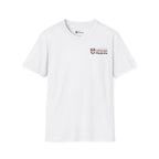 UC Neuro ICU Graphic T-Shirt
