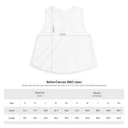 Nurse Conference Cruise Trip Crop Top  Jamaica NurseCon 2026 Tropical Palm & Drink Graphic Nurse T- Shirt