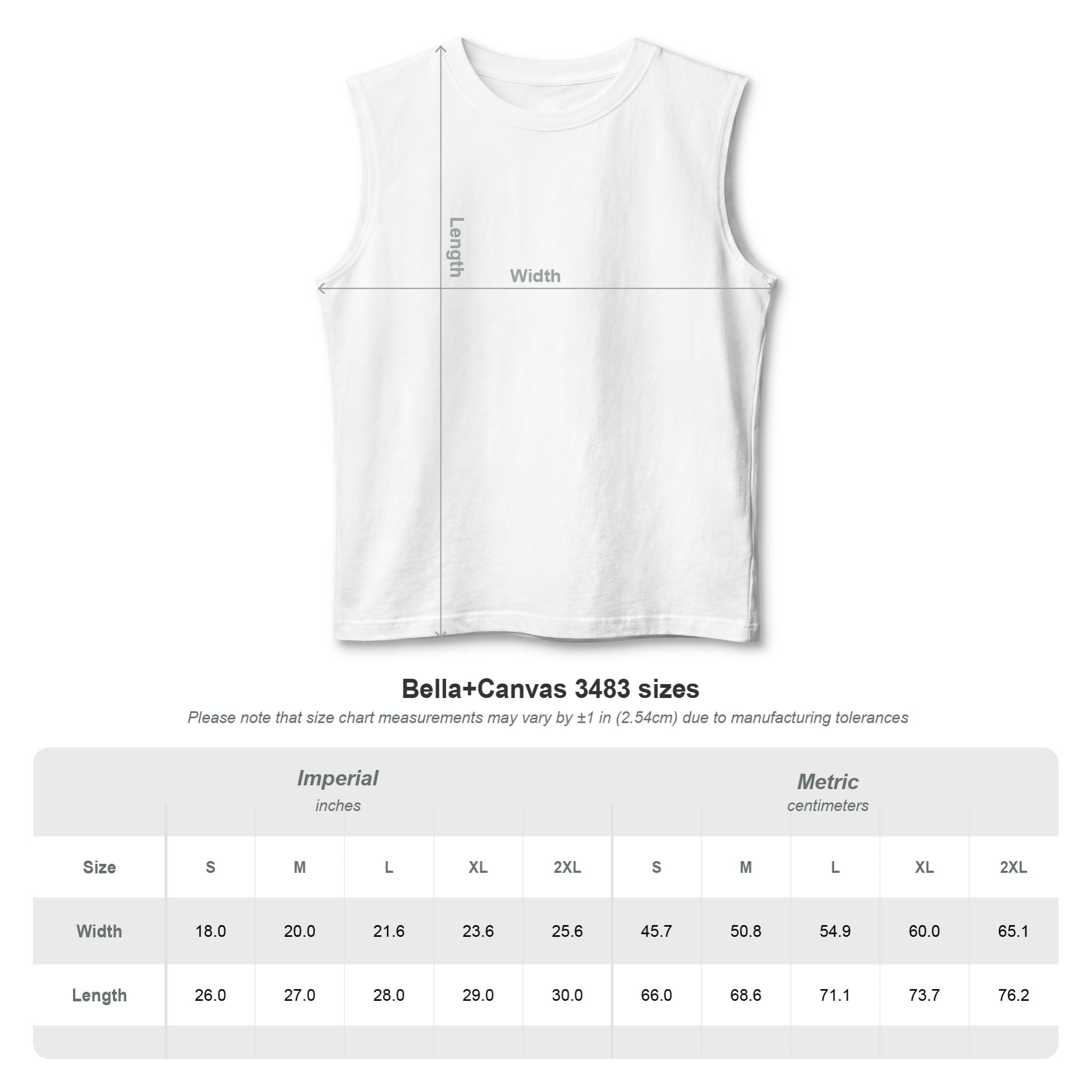 NurseCon Sunset Vibe Jamaica Muscle Tank  Nurse Cruise Trip T-Shirt
