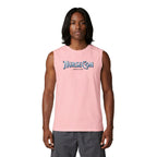 NurseCon Nurse Cruise Trip Jamaica Muscle Tank