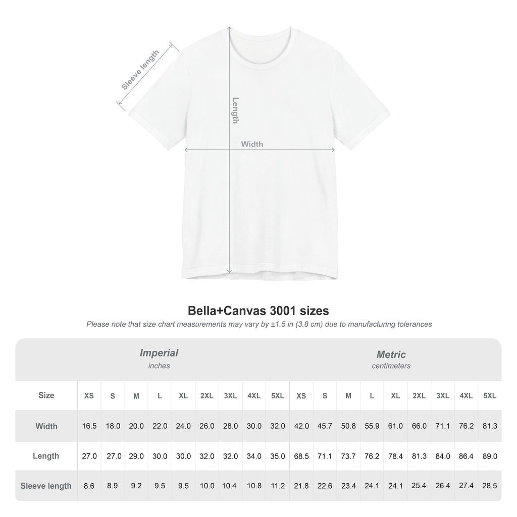 Retired Nurse T-Shirt – Casual Tribute Tee for Retired Nurses