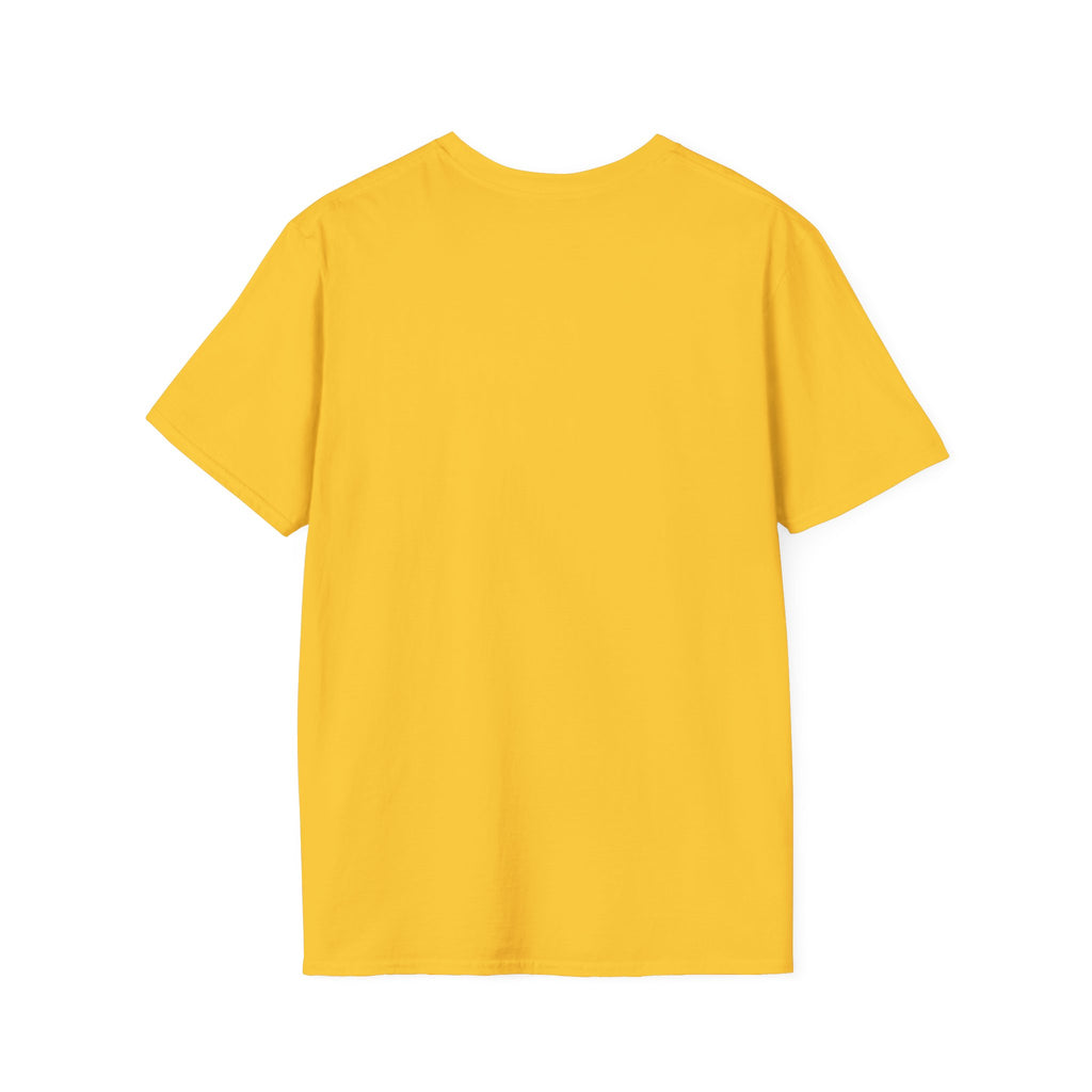 Travel Nurse tee - "Home With A Heart Travel Nurses Healing Across Border" Graphic Tee