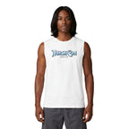 NurseCon Nurse Cruise Trip Jamaica Muscle Tank