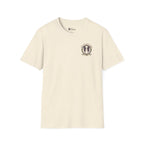 Vascular Access Nurse VAT Expert Graphic T-Shirt