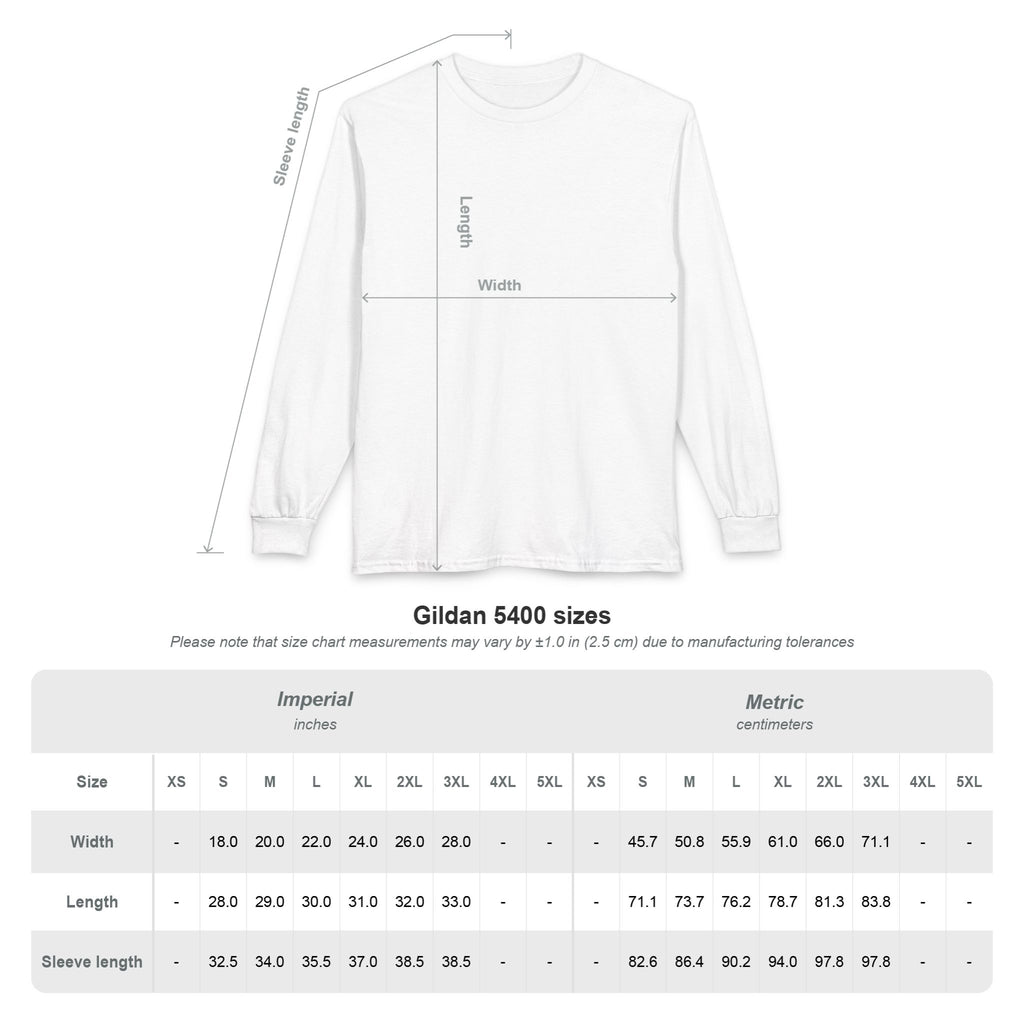 Trauma ICU Where Seconds Count and Survival Starts Long Sleeve Shirt