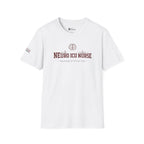 Neuro ICU Nurse T-Shirt — Neurology Intensive Care Nurse Tee
