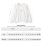 ICU Crest Sweatshirt — Intensive Care Unit Nurse & Doctor Gift