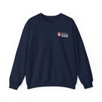 OR Nursing Sweatshirt - OR Nurse Crewneck