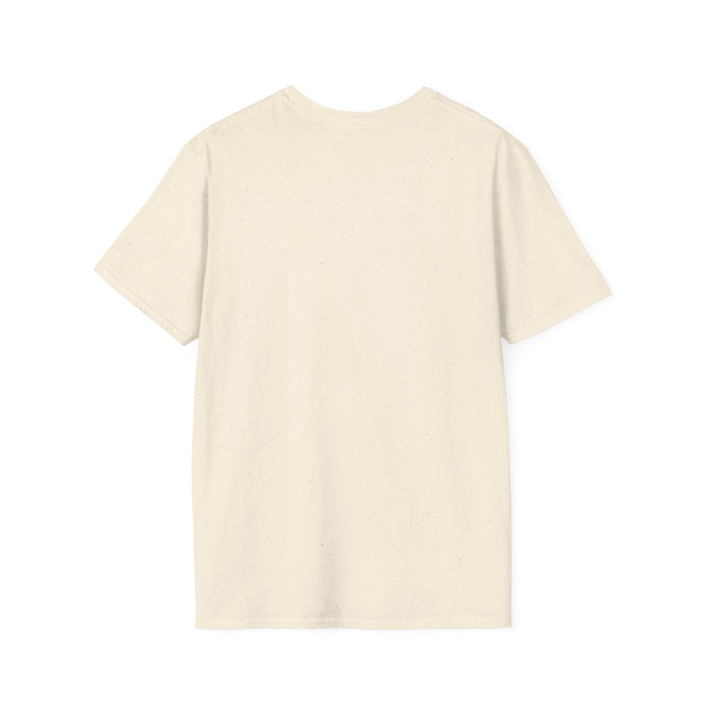 Travel Nurse tee - "Home With A Heart Travel Nurses Healing Across Border" Graphic Tee
