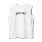NurseCon Nurse Cruise Trip Jamaica Muscle Tank