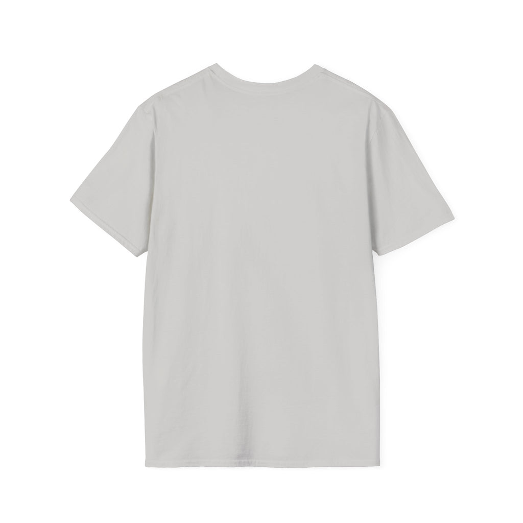 Travel tee - "Peak Performance Everywhere" Travel Nurse Tee