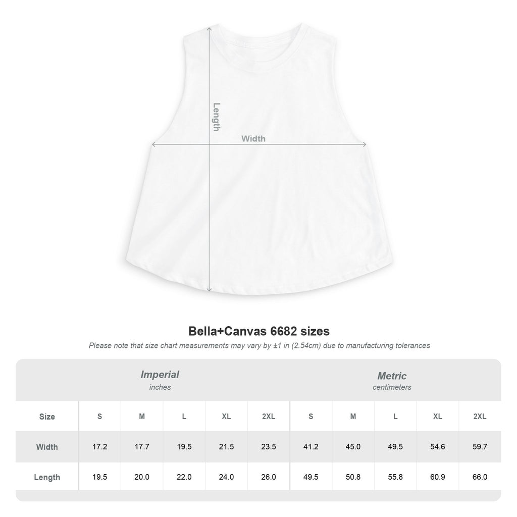 Nurse Conference Cruise Trip Crop Top — "Stat: to The Lido Deck" Tropical Palm & Drink Graphic Nurse T- Shirt