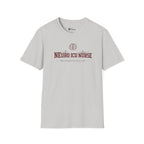 Neuro ICU Nurse Tee