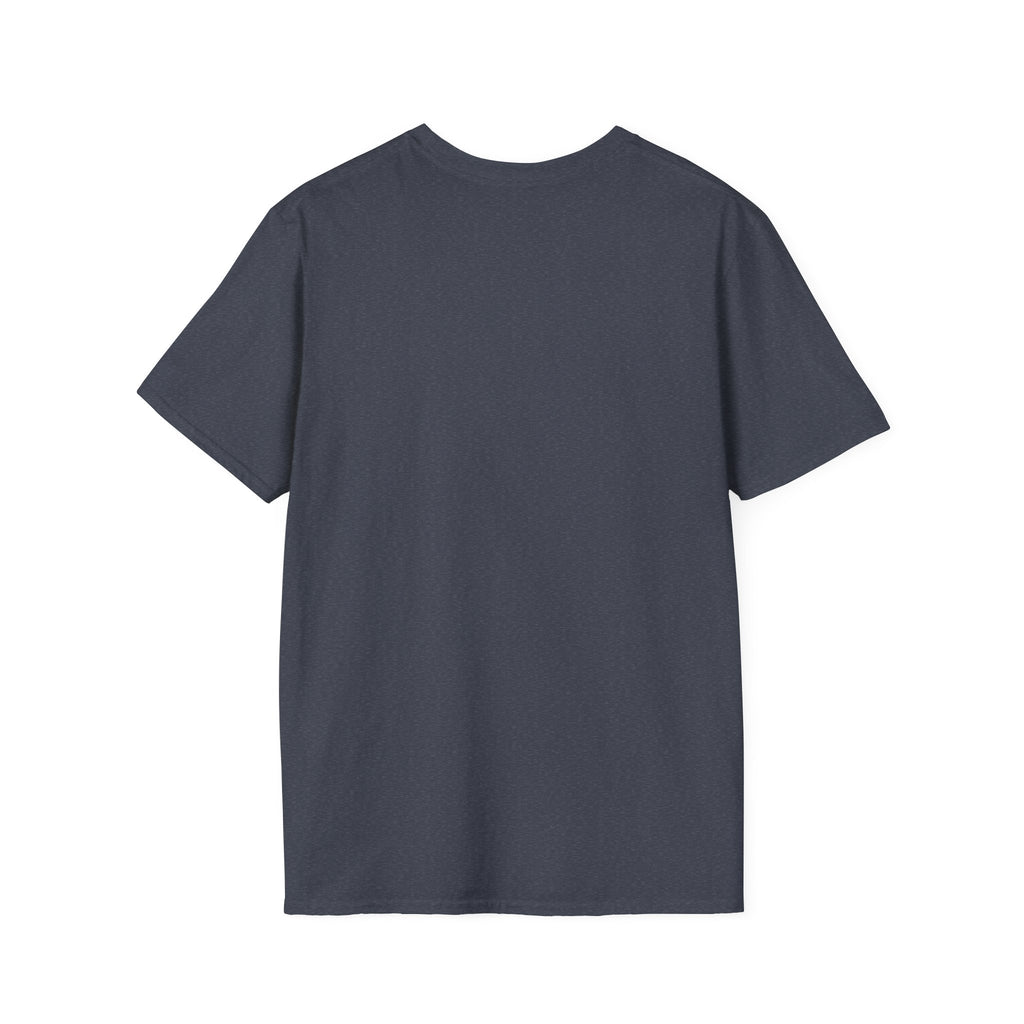 50 States One Calling Travel Nurse Tee