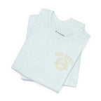 NICU Nurse T‑Shirt — Neonatal Intensive Care  Small But Mighty NICU Design Tour Tee Vintage Staff Gift