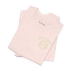 NICU Nurse T‑Shirt — Neonatal Intensive Care  Small But Mighty NICU Design Tour Tee Vintage Staff Gift