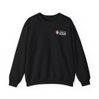 OR Nursing Sweatshirt - OR Nurse Crewneck
