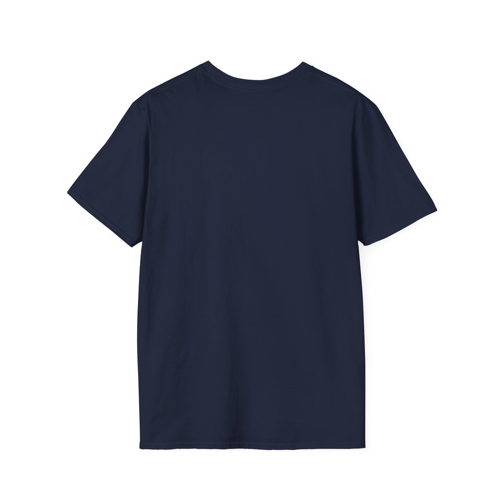 Travel Nurse tee - "Home With A Heart Travel Nurses Healing Across Border" Graphic Tee