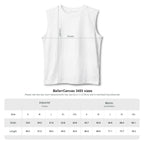 NurseCon Nurse Cruise Trip Jamaica Muscle Tank