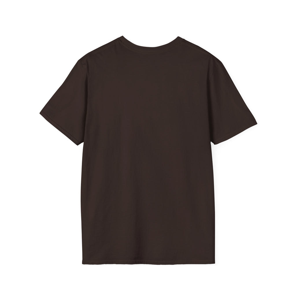 Travel Nurse tee - "Home With A Heart Travel Nurses Healing Across Border" Graphic Tee