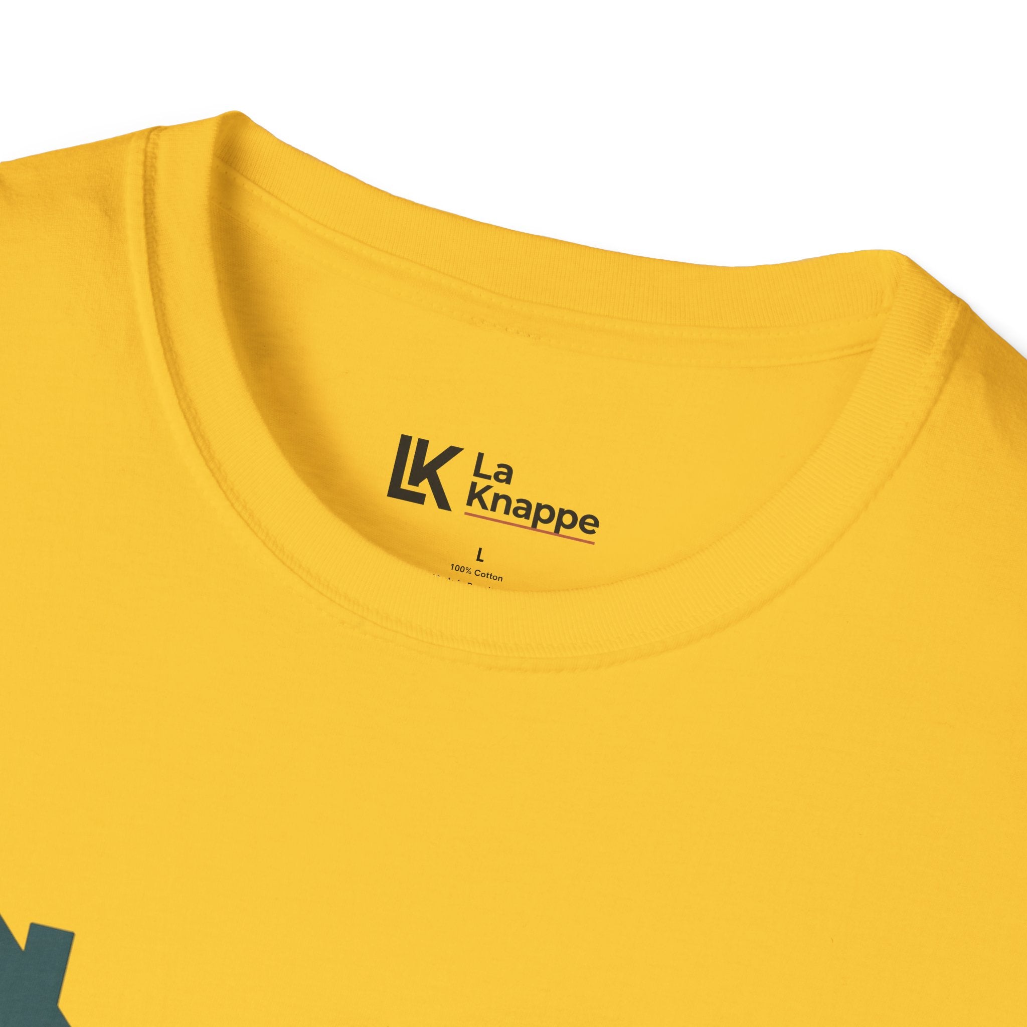 Travel Nurse tee - "Home With A Heart Travel Nurses Healing Across Border" Graphic Tee