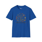 Vascular Nurse T-Shirt VAT Tee