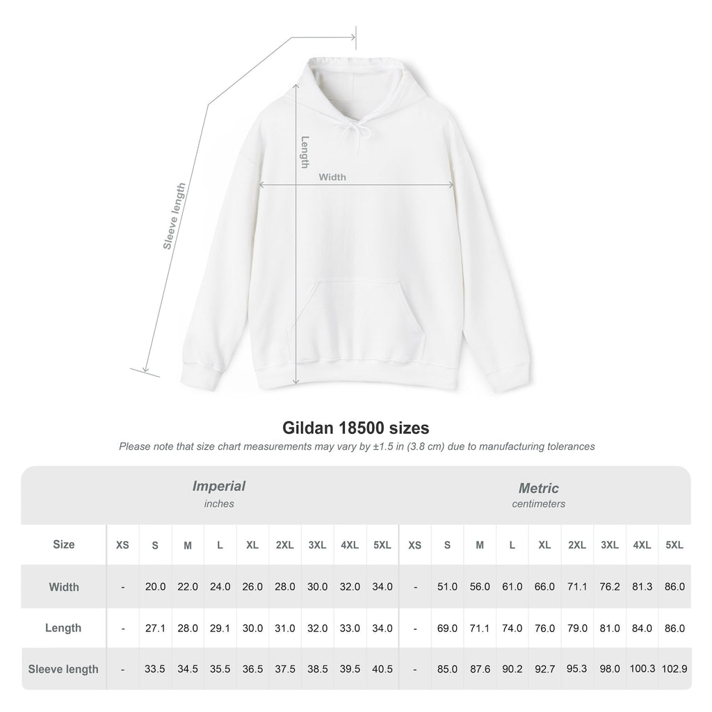 TICU Critical Care Hoodie - Level One Trauma Sweatshirt for Nurses & ICU Staff