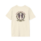 Vascular Access Nurse VAT Expert Graphic T-Shirt