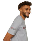 Neuro ICU Nurse T-Shirt — Neurology Intensive Care Nurse Tee