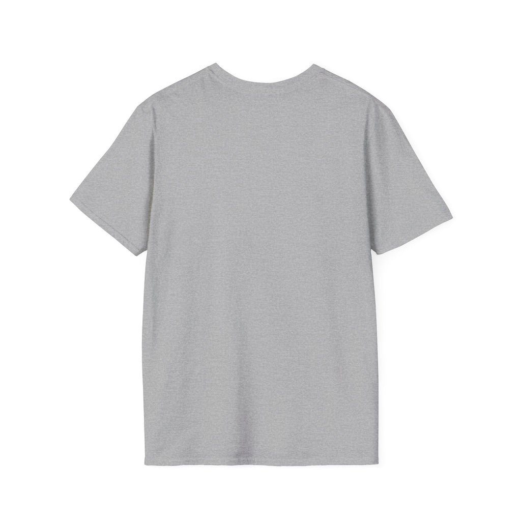 50 States One Calling Travel Nurse Tee