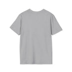50 States One Calling Travel Nurse Tee
