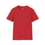 Vascular Access Nurse VAT Expert Graphic T-Shirt Precision Under Pressure