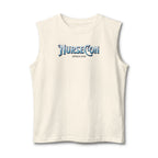 NurseCon Nurse Cruise Trip Jamaica Muscle Tank