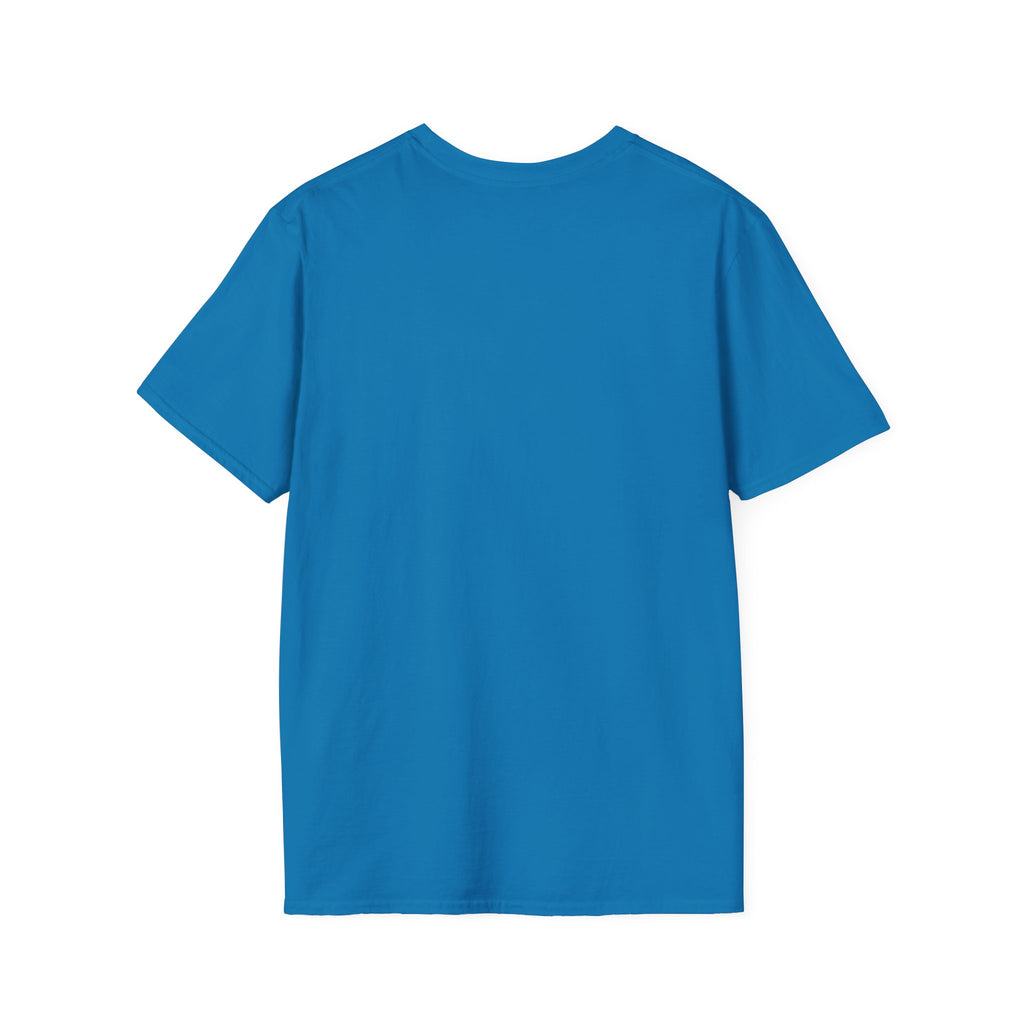Travel tee - "Peak Performance Everywhere" Travel Nurse Tee