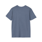 50 States One Calling Travel Nurse Tee