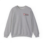 OR Nursing Sweatshirt - OR Nurse Crewneck