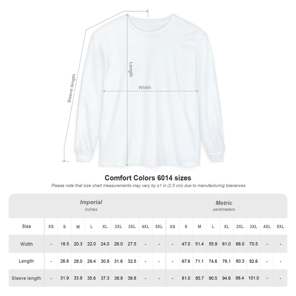 NICU Tiny Fight Club Long Sleeve Tee- FIERCE HEARTS, GENTLE HANDS PEDIATRIC NURSE T-SHIRT Premie Nurse Clinical T-shirt