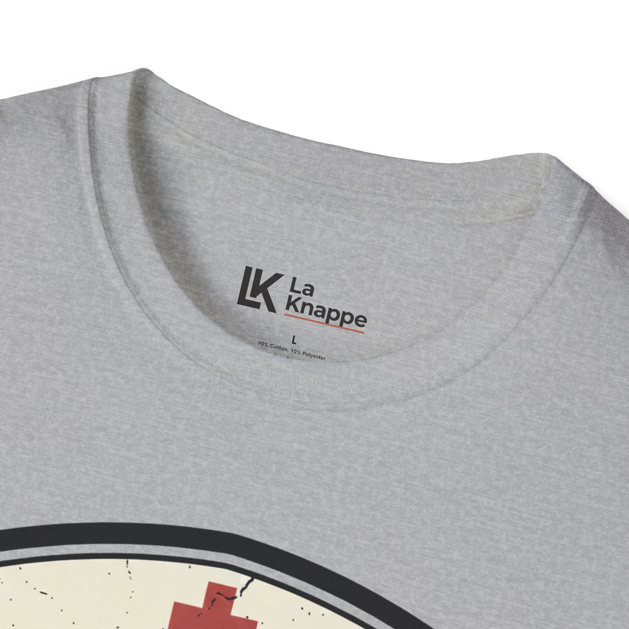 Trauma Nurse Tee F Graphic Nurse T-shirt