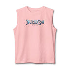 NurseCon Nurse Cruise Trip Jamaica Muscle Tank