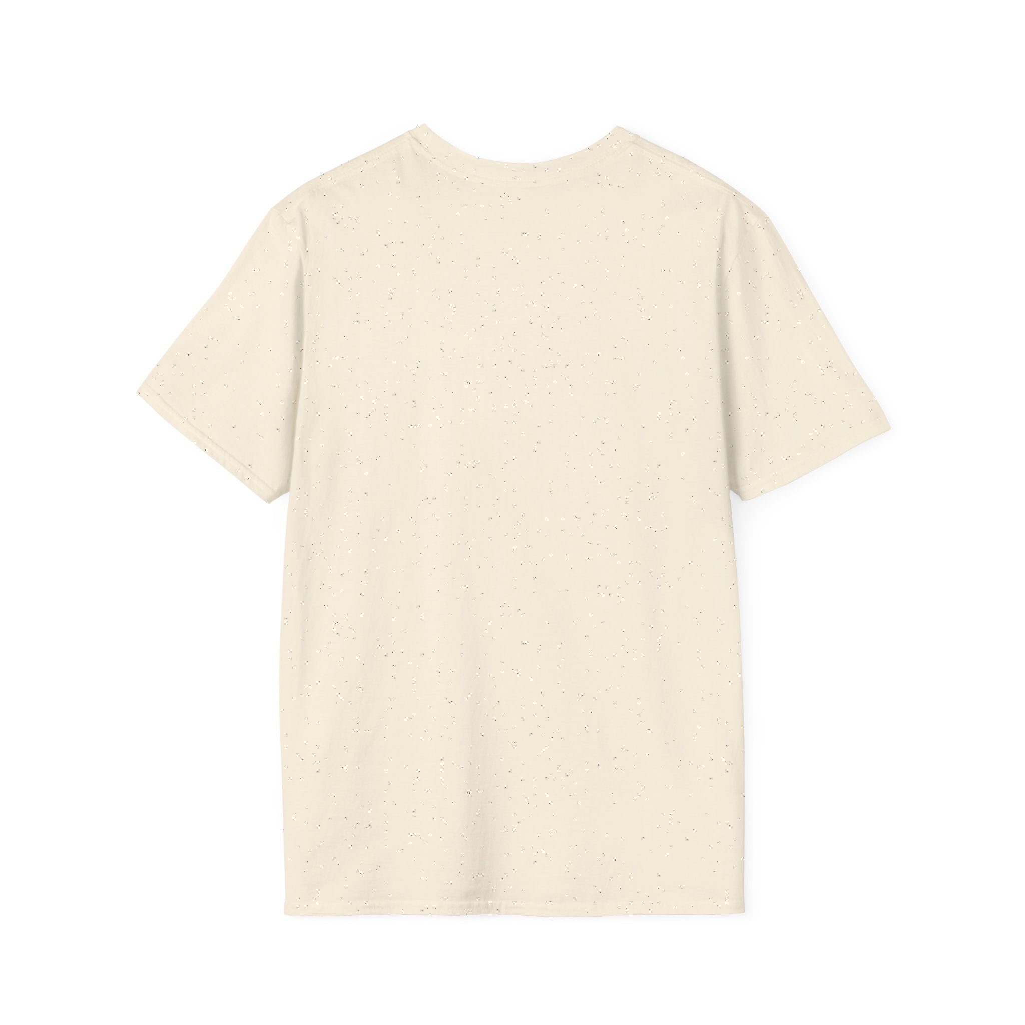 MICU Nurse Tee