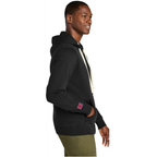 ER Nurse Full-Zip Hoodie — Lightweight Men’s ER Hoodie ER RN Hoodie