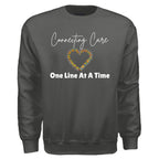 CHARCOAL - FRONT