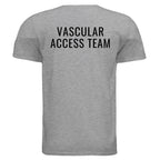 SPORT GREY - BACK