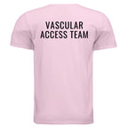 Light Pink - BACK
