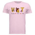 Light Pink - FRONT